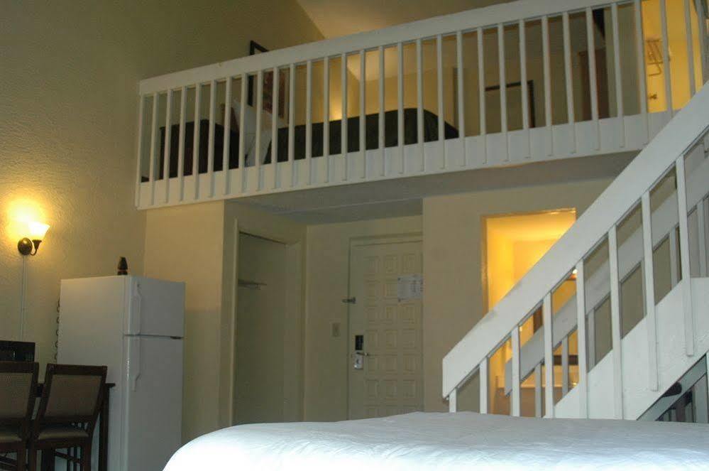 Motel 6 Tallahassee, Fl North Monroe Zewnętrze zdjęcie