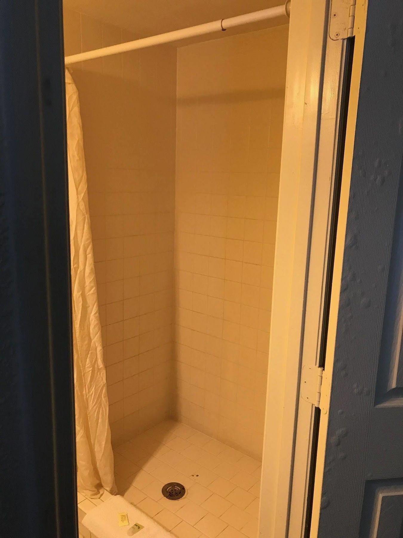Motel 6 Tallahassee, Fl North Monroe Zewnętrze zdjęcie